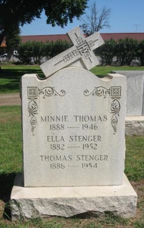 http://image2.findagrave.com/photos/2012/164/91880153_133964058869.jpg