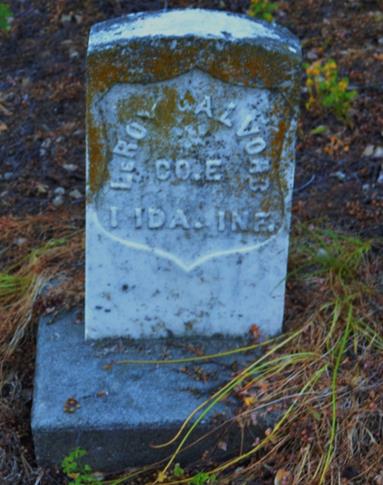 http://image2.findagrave.com/photos/2015/110/130138627_1429681917.jpg