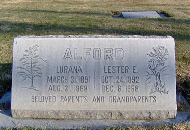 http://image1.findagrave.com/photos/2009/37/33612208_123403355462.jpg