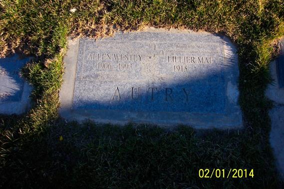 https://s3-us-west-2.amazonaws.com/find-a-grave-prod/photos/2014/96/119578120_1396919954.jpg