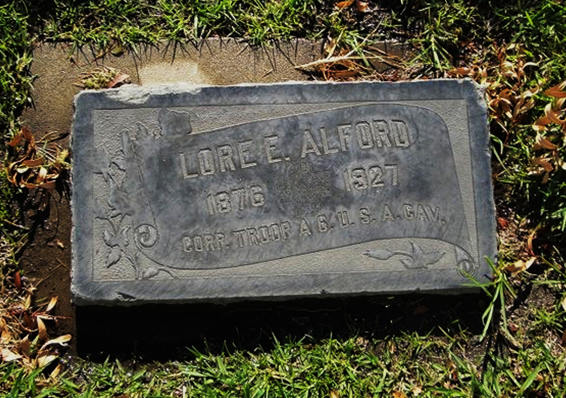 https://s3-us-west-2.amazonaws.com/find-a-grave-prod/photos/2010/224/20879440_128168164324.jpg