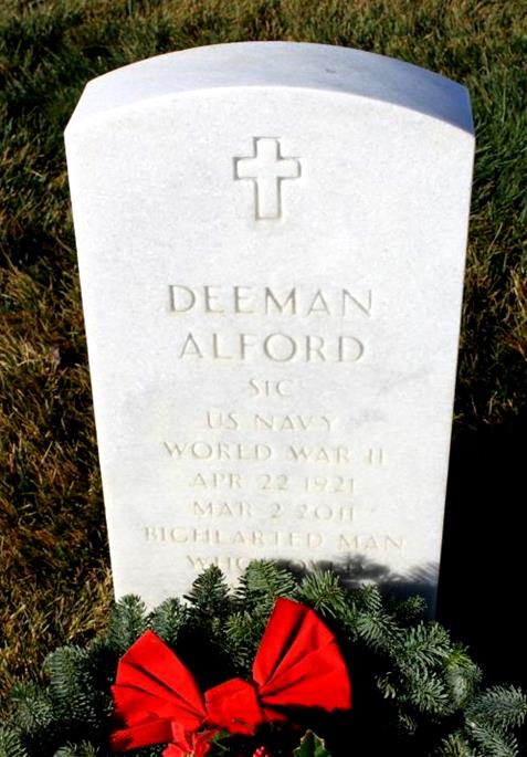 http://image2.findagrave.com/photos/2011/360/72824734_132501713846.jpg