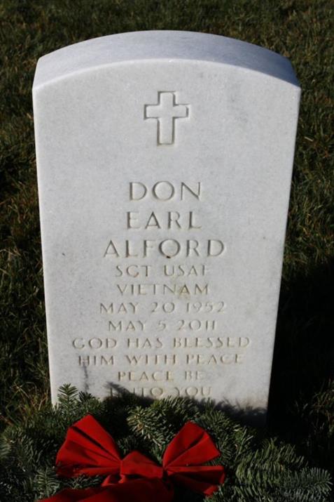 http://image2.findagrave.com/photos/2011/360/72823942_132501706856.jpg