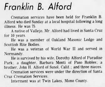 http://image2.findagrave.com/photos/2013/121/86904415_136755530112.jpg