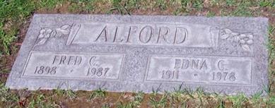 http://image1.findagrave.com/photos/2009/269/42428247_125407881005.jpg