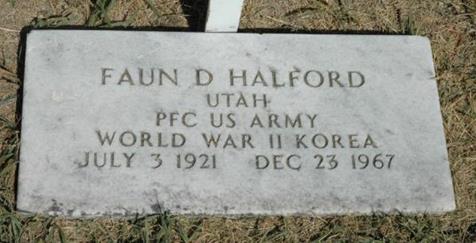 http://image2.findagrave.com/photos/2012/221/14926352_134456275121.jpg