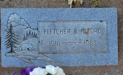 https://images.findagrave.com/photos/2015/304/154484128_1446365774.jpg