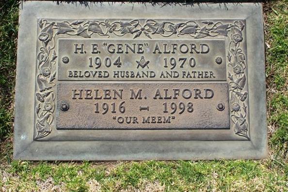 https://images.findagrave.com/photos/2014/19/85842931_1390262645.jpg