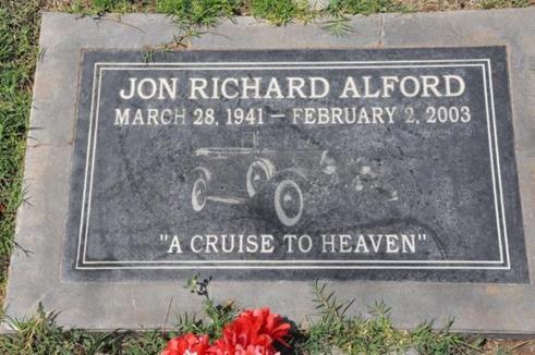 https://images.findagrave.com/photos/2018/104/115190701_00c226f0-62d3-4c3e-a775-1ad47dd6147d.jpeg