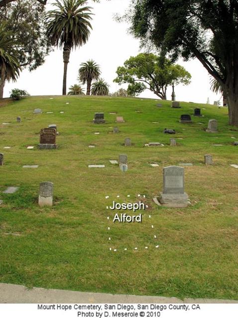 http://image1.findagrave.com/photos/2010/190/50039881_127875284460.jpg