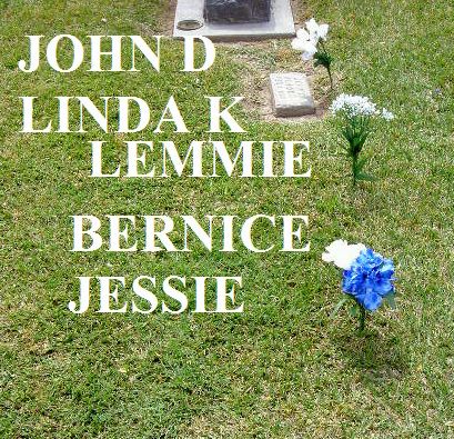 https://images.findagrave.com/photos/2019/92/197953397_ed6daa88-a38c-4759-9874-a137fc87fbda.jpeg