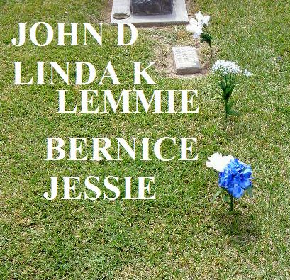 https://images.findagrave.com/photos/2019/92/197953397_ed6daa88-a38c-4759-9874-a137fc87fbda.jpeg