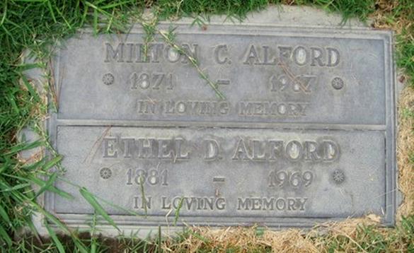 http://image1.findagrave.com/photos/2010/194/54935670_127915218537.jpg