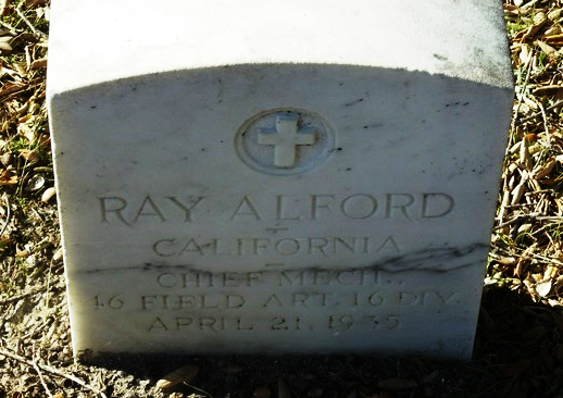 https://images.findagrave.com/photos/2013/126/23324064_136798101779.jpg