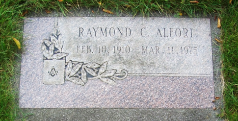 https://images.findagrave.com/photos/2016/257/169923304_1473889690.jpg