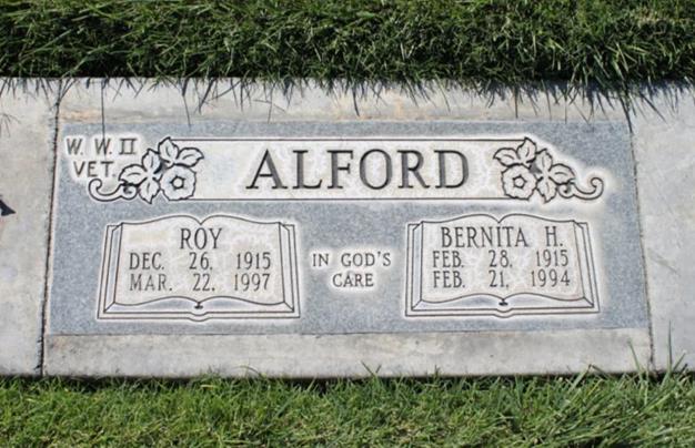 http://image2.findagrave.com/photos/2013/183/113207854_137286467868.jpg