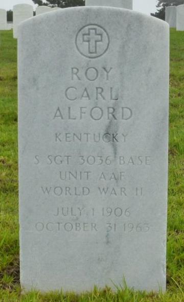 http://image2.findagrave.com/photos/2013/182/3384065_137280415937.jpg