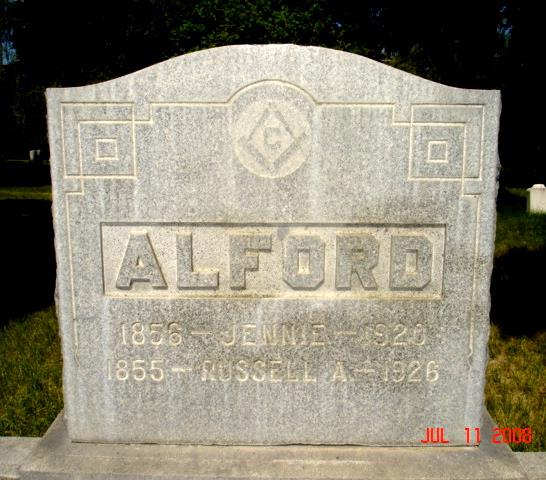 https://images.findagrave.com/photos/2013/31/28205645_135977194104.jpg