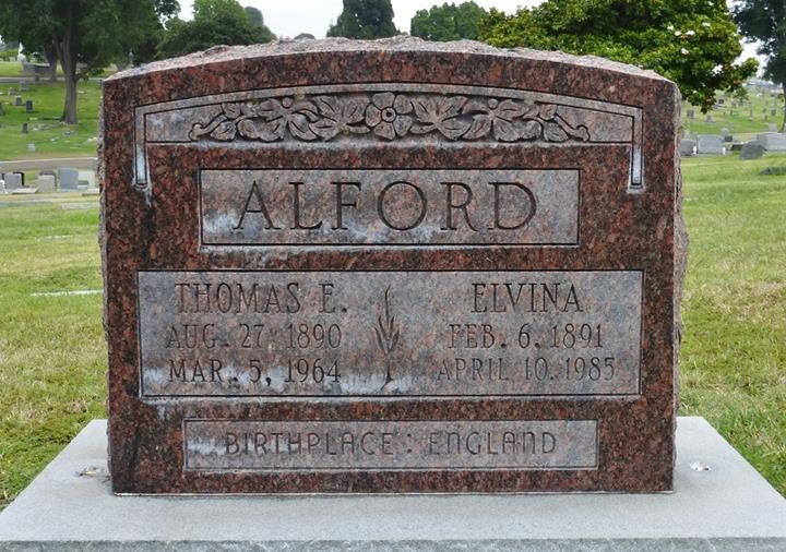 http://image2.findagrave.com/photos/2013/191/113367476_137357384359.jpg