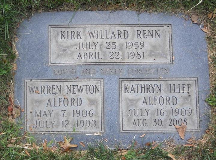 http://image2.findagrave.com/photos/2013/298/28838193_138284523214.jpg