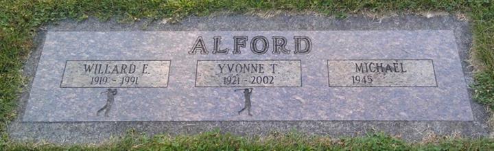 http://image2.findagrave.com/photos/2012/228/87108630_134517654381.jpg