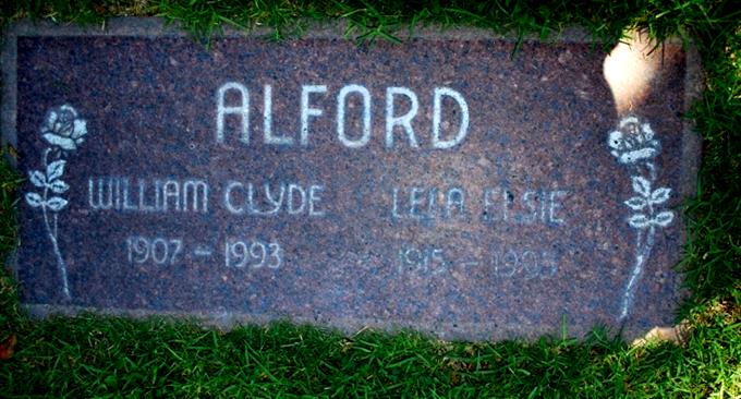 http://image2.findagrave.com/photos/2013/247/76225573_137843376933.jpg