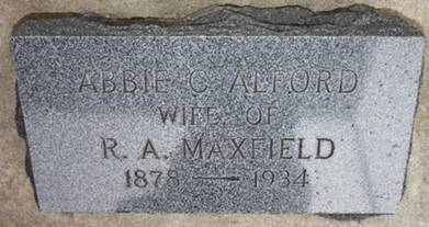 https://images.findagrave.com/photos/2011/259/59195754_131629979364.jpg