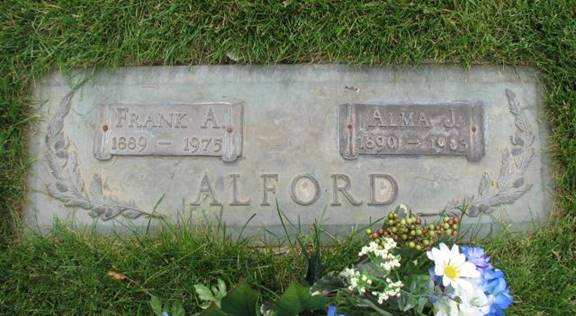 http://image1.findagrave.com/photos/2010/152/42294207_127548053010.jpg