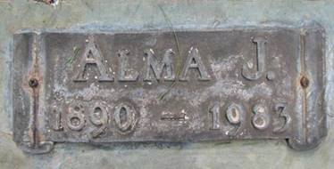 http://image1.findagrave.com/photos/2010/152/42294207_127548064797.jpg
