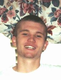 Dustin L. Alford