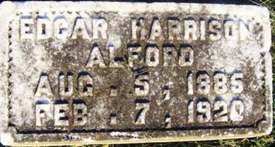http://image2.findagrave.com/photos/2012/254/13086132_134741894472.jpg