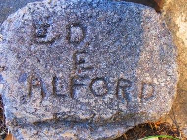 https://images.findagrave.com/photos/2012/294/99329436_135084989917.jpg