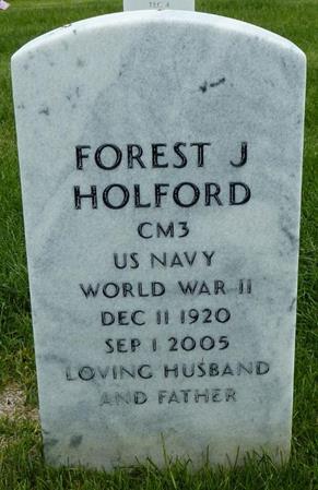 http://image2.findagrave.com/photos/2012/151/25488932_133850761147.jpg