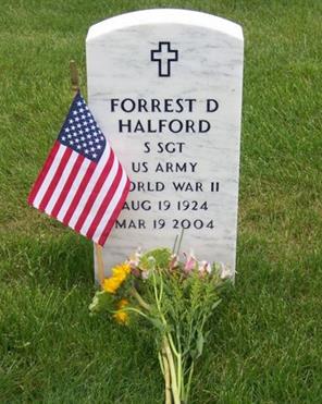 http://image2.findagrave.com/photos/2011/278/36065662_131792355004.jpg