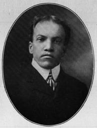 https://images.findagrave.com/photos/2012/119/43578847_133575985982.jpg