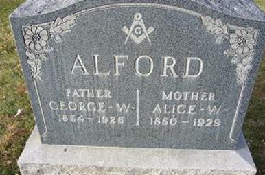 https://images.findagrave.com/photos/2009/105/35955367_123993816165.jpg