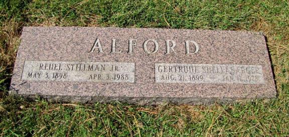 http://image1.findagrave.com/photos/2010/293/60420994_128771196082.jpg