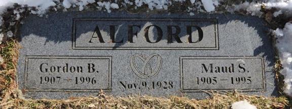 http://image2.findagrave.com/photos/2015/34/142111311_1423039787.jpg
