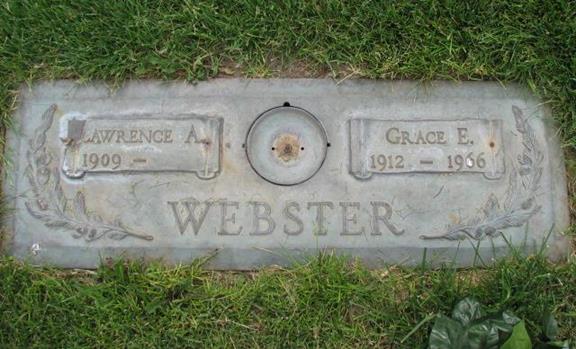 http://image1.findagrave.com/photos/2010/152/42383033_127548037591.jpg