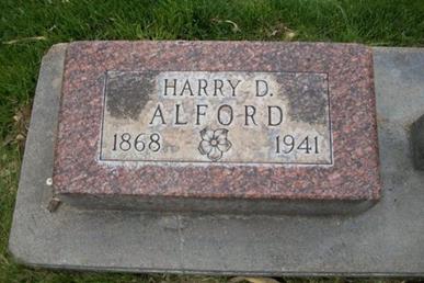 https://images.findagrave.com/photos/2010/189/54696809_127867705667.jpg