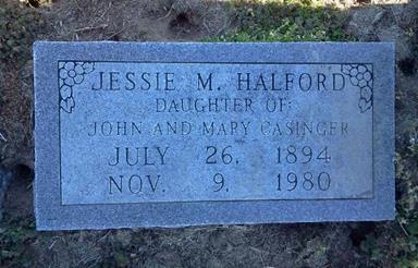 https://images.findagrave.com/photos/2014/71/89337027_1394743815.jpg