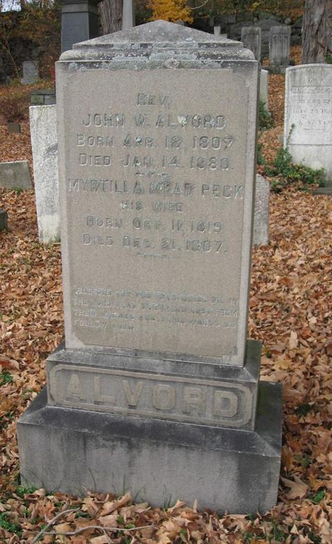 https://images.findagrave.com/photos/2014/325/118340999_1416702843.jpg