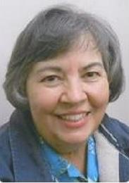  Karen Dee <I>Hallford</I> Trout
