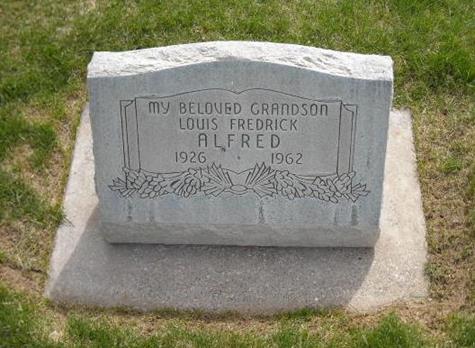 http://image1.findagrave.com/photos/2010/237/52226947_128282862140.jpg