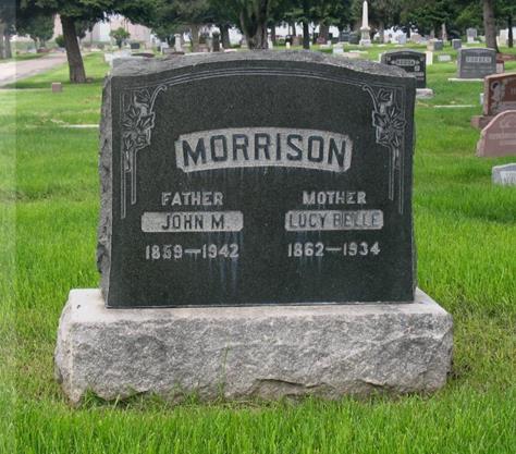 http://image2.findagrave.com/photos/2015/142/18535407_1432404368.jpg