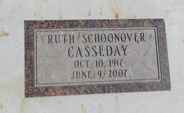 https://images.findagrave.com/photos/2011/214/74358037_131238999682.jpg