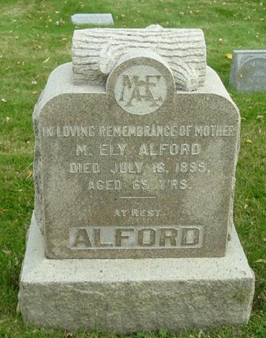 http://image1.findagrave.com/photos/2008/294/30636551_122458045604.jpg