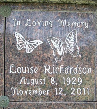 https://images.findagrave.com/photos/2019/197/200775576_af47bbb7-98cc-4a87-8da6-c63c8eebbb33.jpeg