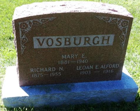 https://images.findagrave.com/photos/2011/286/78363504_131860029234.jpg