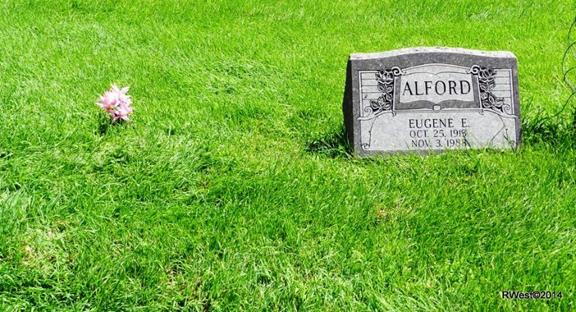 http://image2.findagrave.com/photos/2014/230/34339752_1408508767.jpg